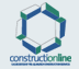 Constructionline Logo - link to website